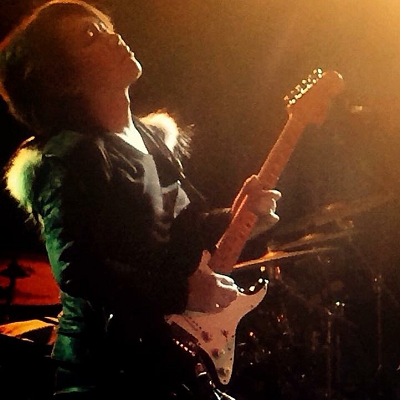 マサ小浜スペシャル Part 25“平成最後のマサ小浜スペシャル”